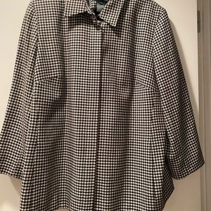 Ralph Lauren women’s shirt